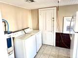 325 Poplar St - Photo 10