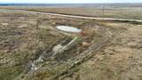 NE/c of County Rd 180 & Avenue P - Photo 11