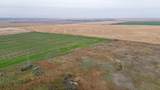 NE/c of County Rd 180 & Avenue P - Photo 12