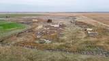 NE/c of County Rd 180 & Avenue P - Photo 13