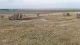 NE/c of County Rd 180 & Avenue P - Photo 14