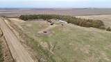NE/c of County Rd 180 & Avenue P - Photo 16