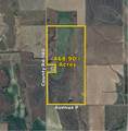 NE/c of County Rd 180 & Avenue P - Photo 17