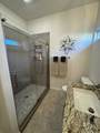 4426 Niblick Dr - Photo 21