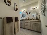 4426 Niblick Dr - Photo 24