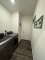 4426 Niblick Dr - Photo 30
