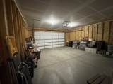 4426 Niblick Dr - Photo 33