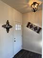 4426 Niblick Dr - Photo 5