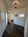 4426 Niblick Dr - Photo 6