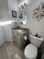 4426 Niblick Dr - Photo 8