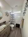 4426 Niblick Dr - Photo 9