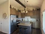 4426 Niblick Dr - Photo 10