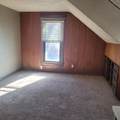 130 Kirwin Ave. - Photo 14