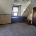 130 Kirwin Ave. - Photo 16