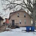 130 Kirwin Ave. - Photo 3