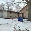 130 Kirwin Ave. - Photo 4