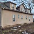 130 Kirwin Ave. - Photo 5