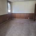 130 Kirwin Ave. - Photo 7