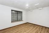 7520 21st St N - Photo 22