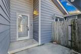 7520 21st St N - Photo 29
