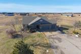 4529 Webb Rd - Photo 2