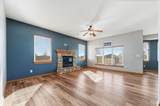 4529 Webb Rd - Photo 11