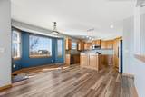 4529 Webb Rd - Photo 12