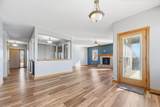 4529 Webb Rd - Photo 13