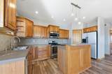 4529 Webb Rd - Photo 14
