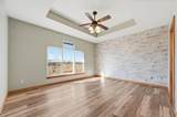 4529 Webb Rd - Photo 15