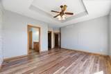 4529 Webb Rd - Photo 16