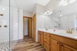 4529 Webb Rd - Photo 17