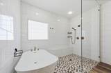 4529 Webb Rd - Photo 18