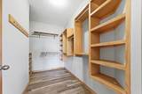 4529 Webb Rd - Photo 19
