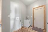 4529 Webb Rd - Photo 20