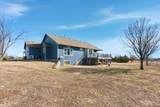 4529 Webb Rd - Photo 3