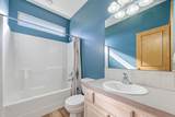 4529 Webb Rd - Photo 21