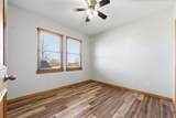 4529 Webb Rd - Photo 22