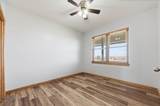 4529 Webb Rd - Photo 23