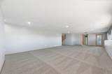 4529 Webb Rd - Photo 24
