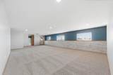 4529 Webb Rd - Photo 25