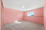 4529 Webb Rd - Photo 26