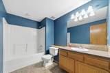 4529 Webb Rd - Photo 27