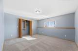 4529 Webb Rd - Photo 28