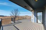 4529 Webb Rd - Photo 29