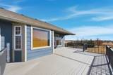 4529 Webb Rd - Photo 30