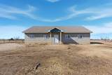 4529 Webb Rd - Photo 31