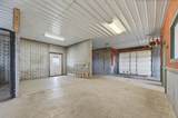 4529 Webb Rd - Photo 32