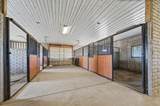 4529 Webb Rd - Photo 33