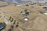 4529 Webb Rd - Photo 35